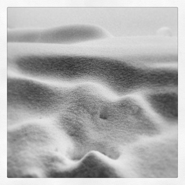 December 18, 2012 (4:07 pm)