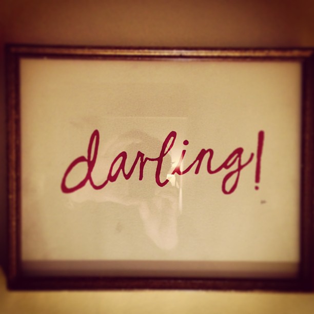 December 27, 2012 (8:19 pm)