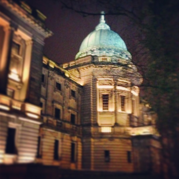 Library…