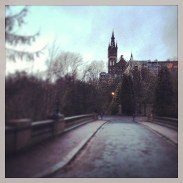 January 2, 2013 (3:50 pm)