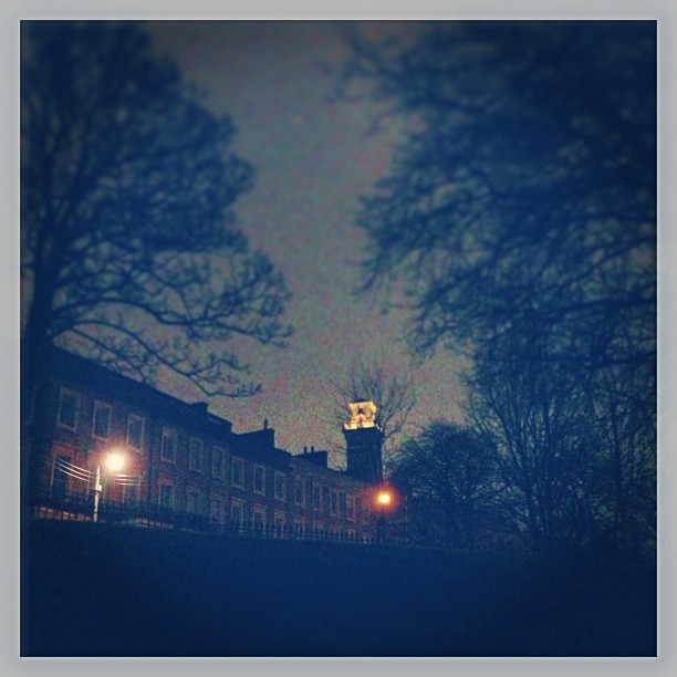 January 3, 2013 (6:56 pm)