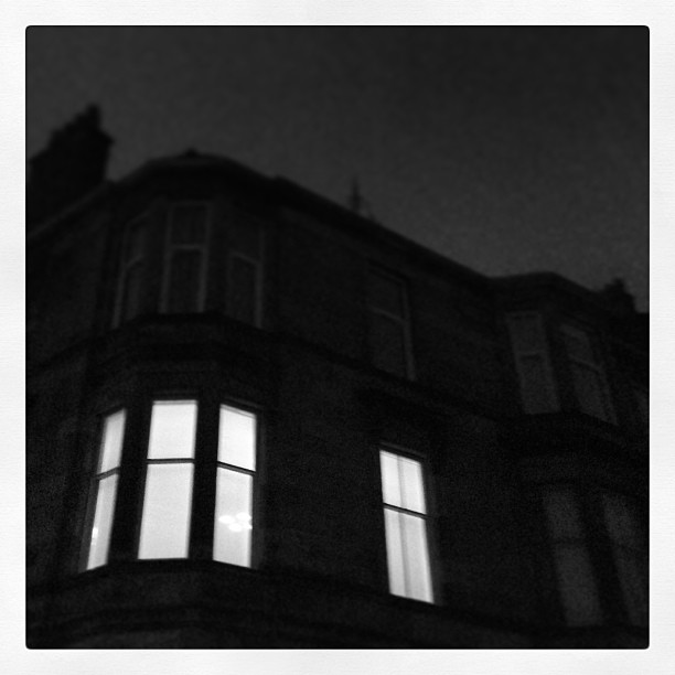 January 3, 2013 (7:05 pm)