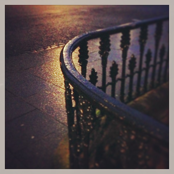 January 5, 2013 (4:34 pm)
