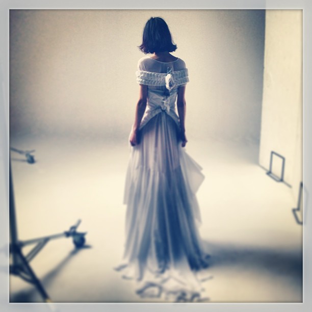 Designer Forum….