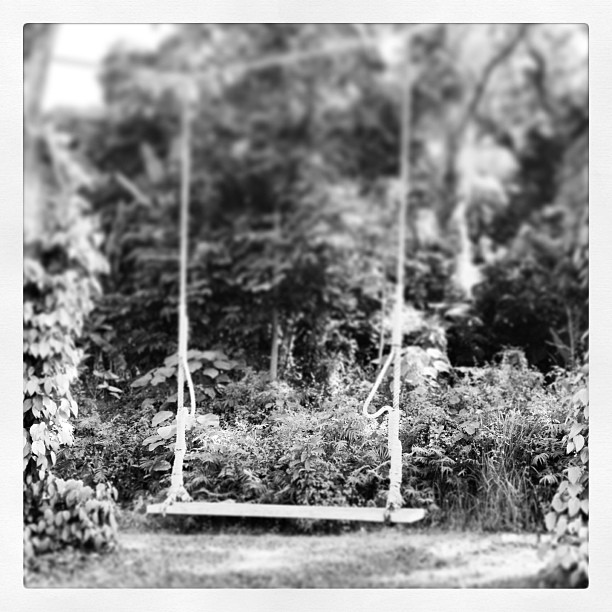 #sripanwa #wonderlandmagazine