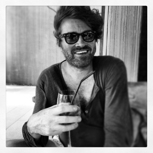 Finished shooting….back to London tomorrow! Thanks #sripanwa #wonderlandmagazine #tariklakehal