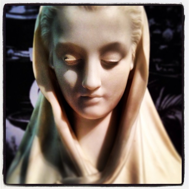 #kelvingroveartgalleryandmuseum