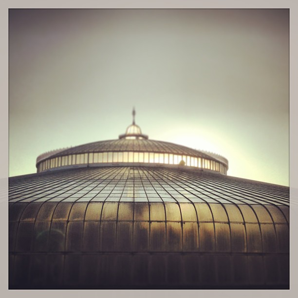 #glasgow