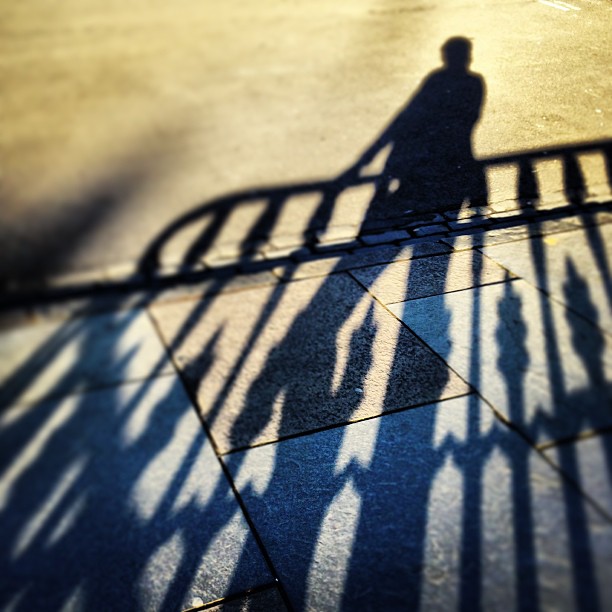 March 13, 2013 (4:28 pm)