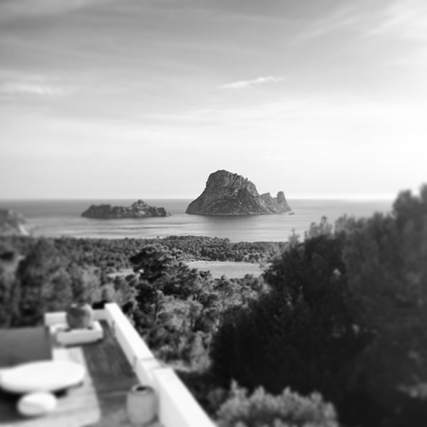 This weeks office :)