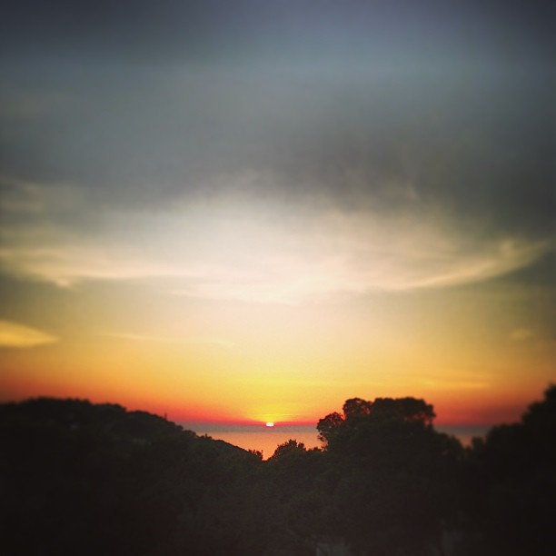 April 17, 2013 (6:37 pm)
