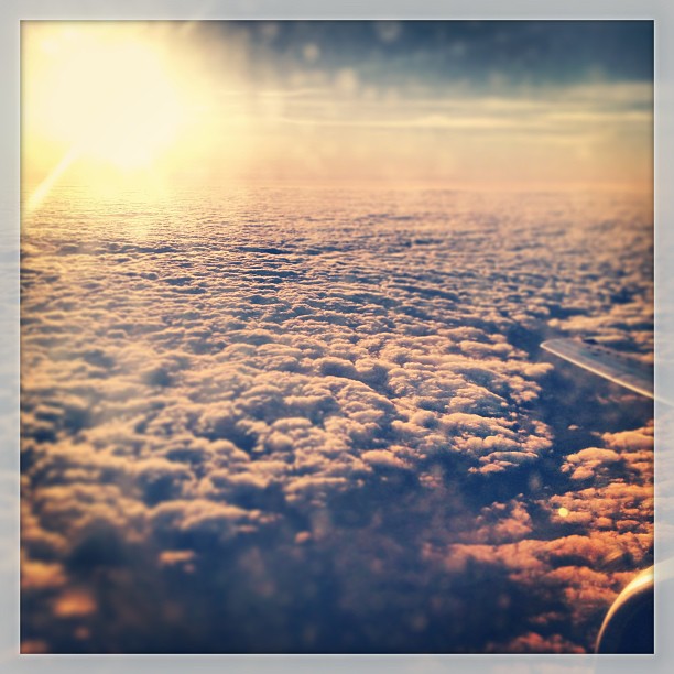 June 10, 2013 (4:57 pm)