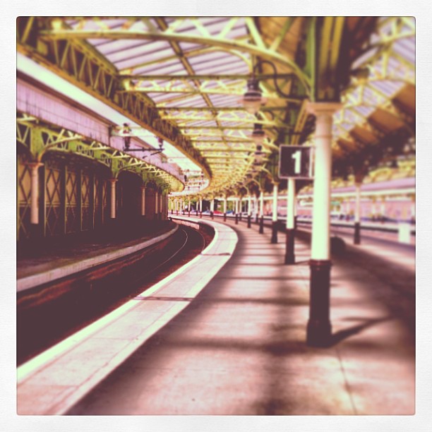 @jazzydelisser @johnnybute @felix_cooper @debbymcgregor