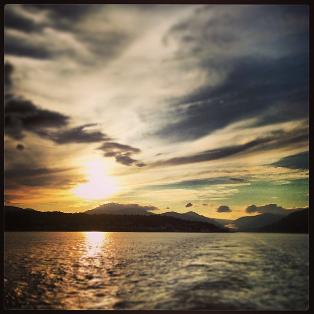 Bye Em and thanks for an amazing shoot! @taniagrier @dianamoar @tiffdarke @kellycooperbarr @ollypaton @dannyhearn