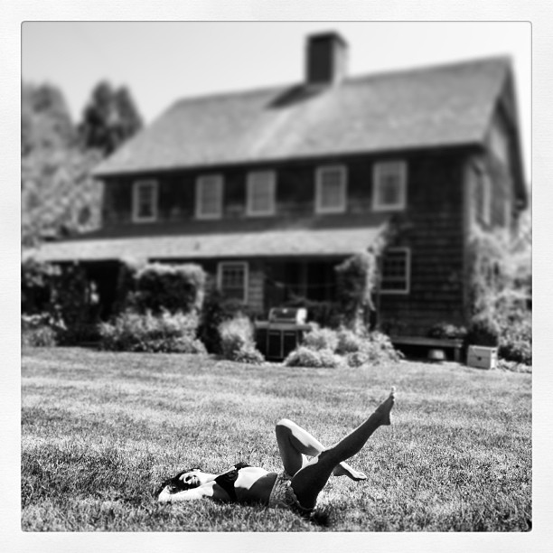 @juliarestoin @robertkonjic @romy_andthebunnies