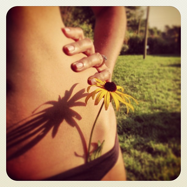 @juliarestoin @robertkonjic @romy_thebunnies