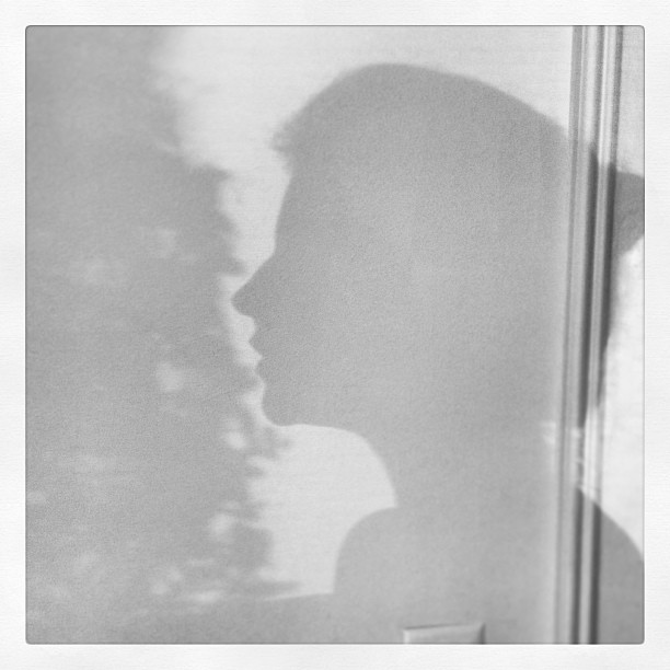 Julia…. @juliarestoin @robertkonjic @romy_thebunnies