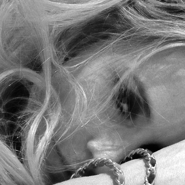 September 30, 2013 (9:51 pm)