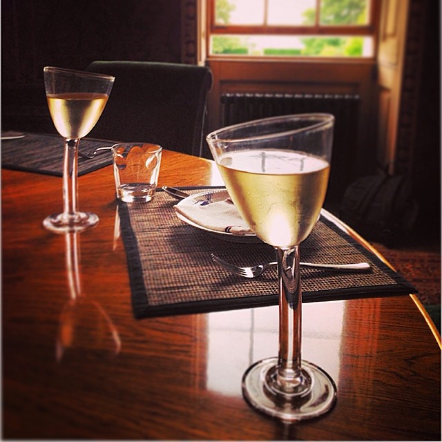 ❤️these ?’s.. thanks for yesterday such fun @benjama8 @scoobyfleming @charlottereidmakeup x