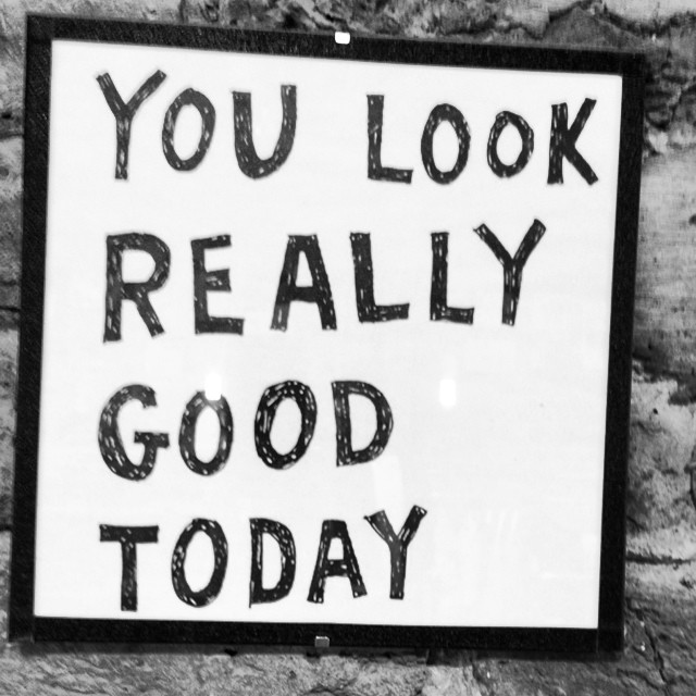 July 24, 2014 (6:19 am)