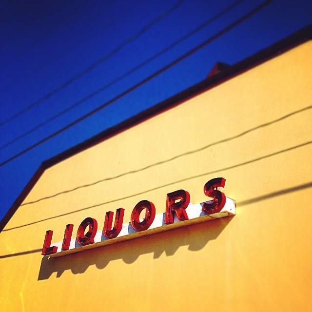 August 4, 2014 (9:03 pm)