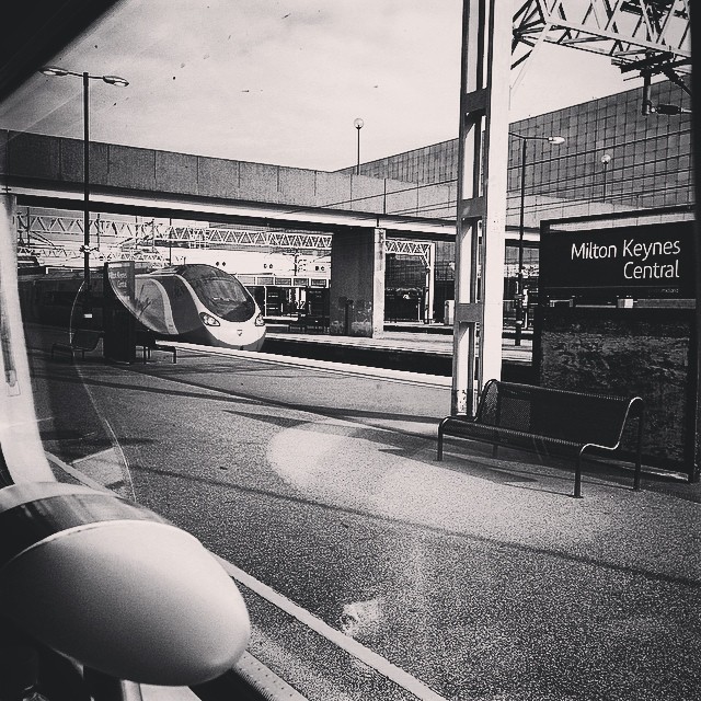 September 7, 2014 (8:40 am)