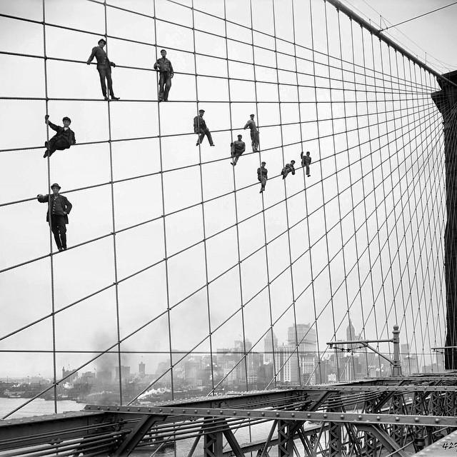 December 10, 2014 (10:40 am)