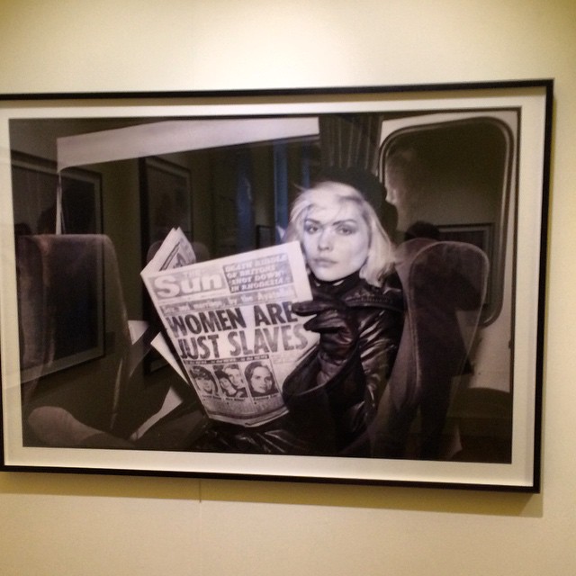 January 3, 2015 (10:28 pm)