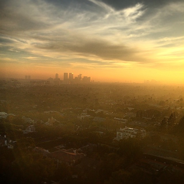 February 4, 2015 (1:10 am)