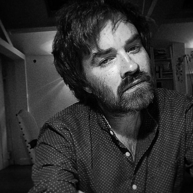 … almost 50 … #not fishing  #gratuitous selfie ?but thank you @sisleyparisuk