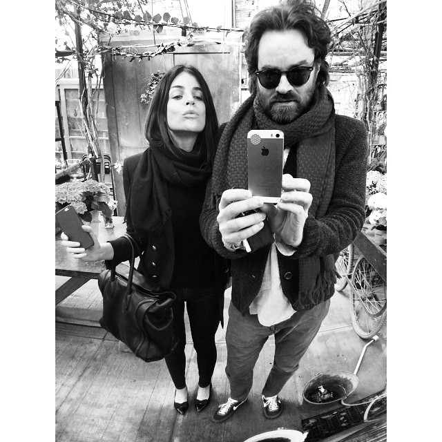 @juliarestoinroitfeld ?❤️?