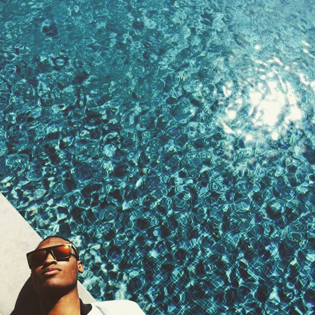 Thank you ??? @riverisland @officialsgw