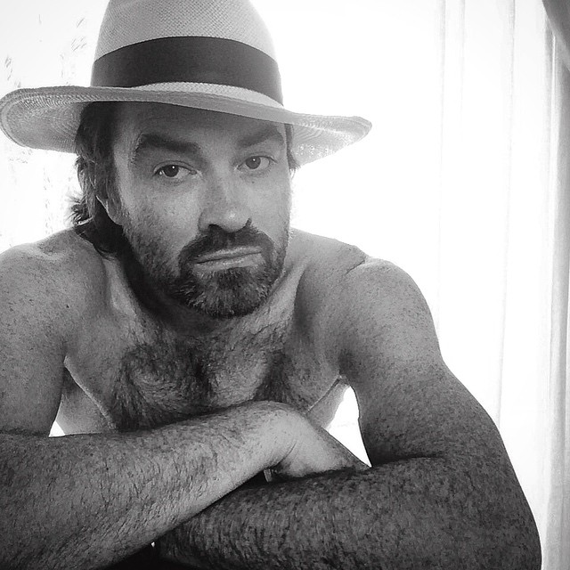 ? @josieroscop @sisleyparisuk ?