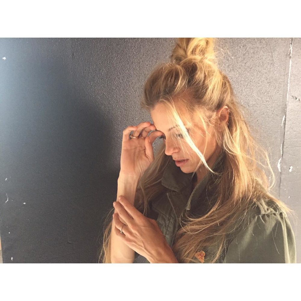 Stolen moment @laurabaileylondon ?❤️ @taniagrier @dianajmoar