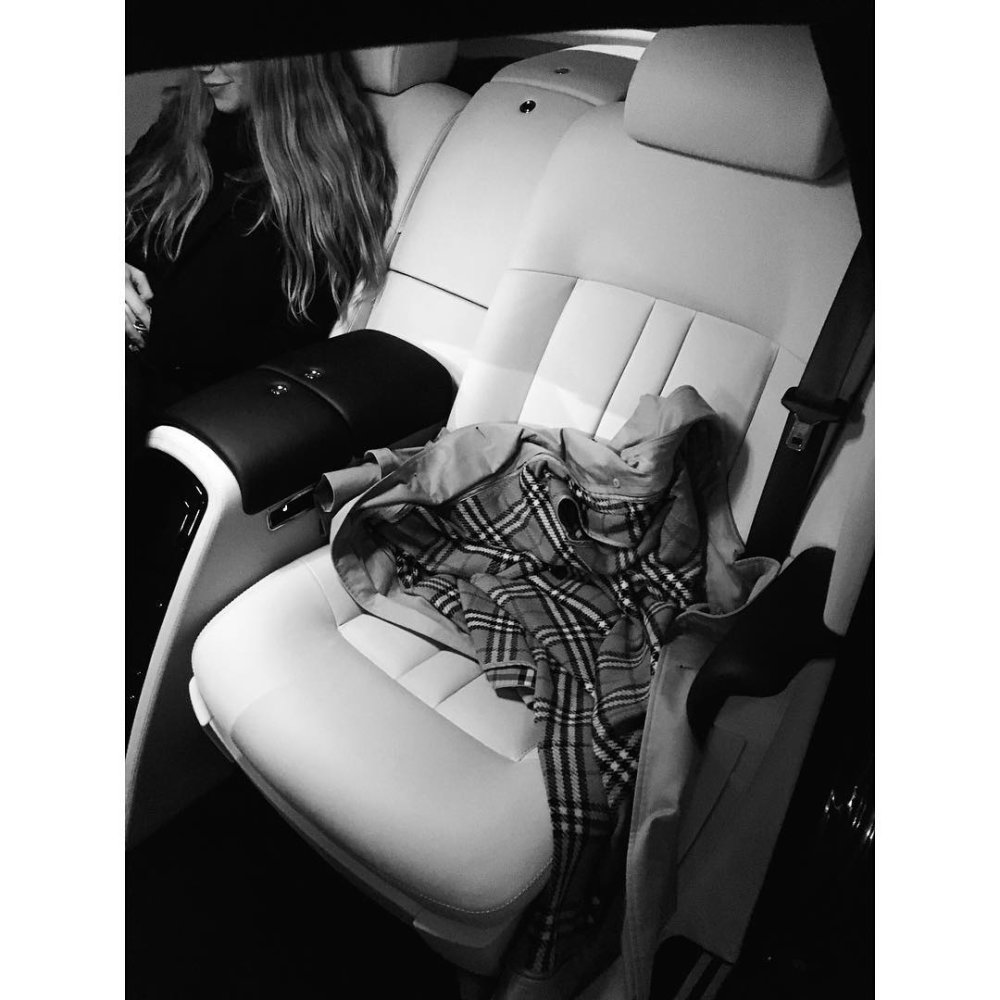 Tough night … @laurabaileylondon @josieroscop @shrimps__  #lanesborough ??❤️