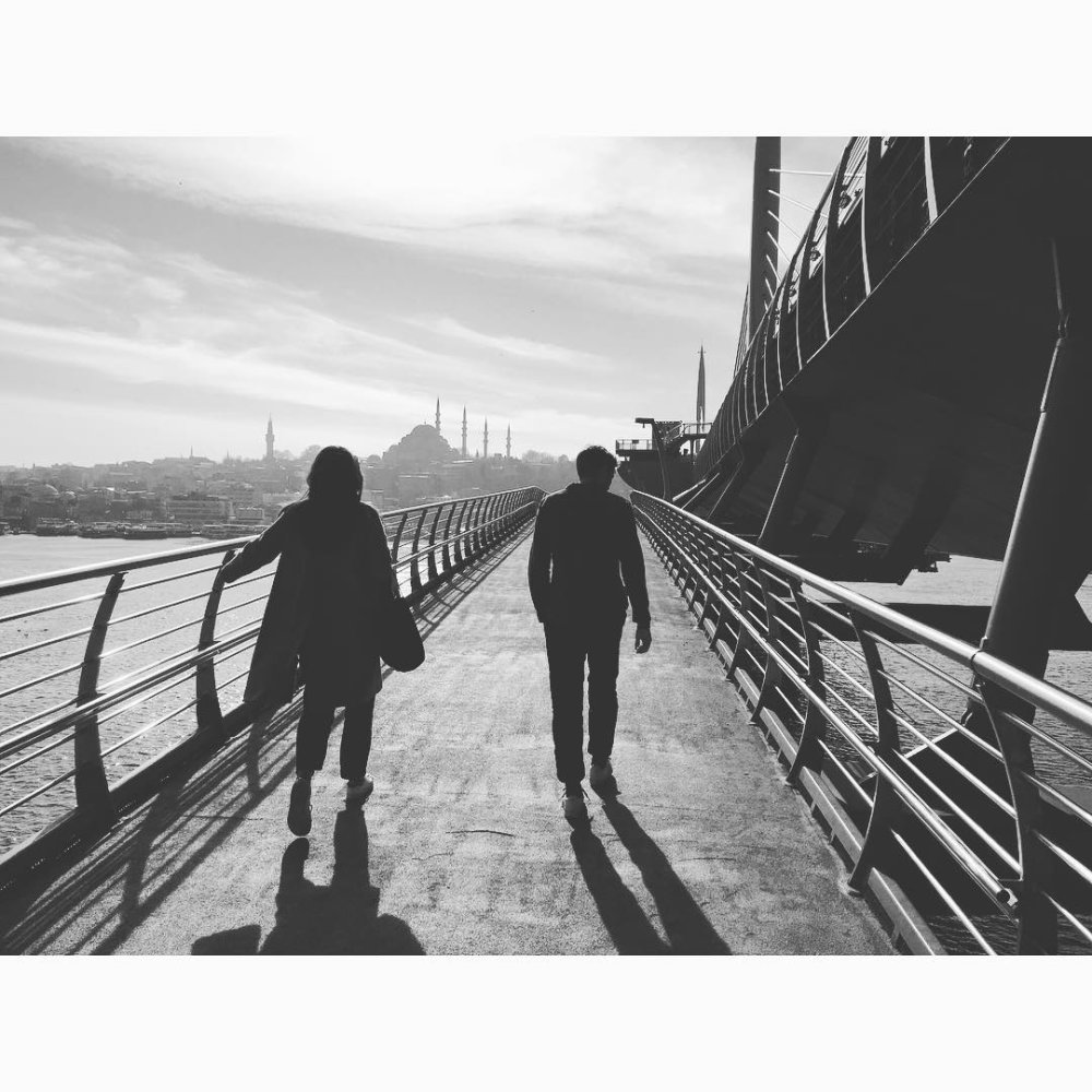 ❤️ @felix_cooper @debbycrosskeyskippen