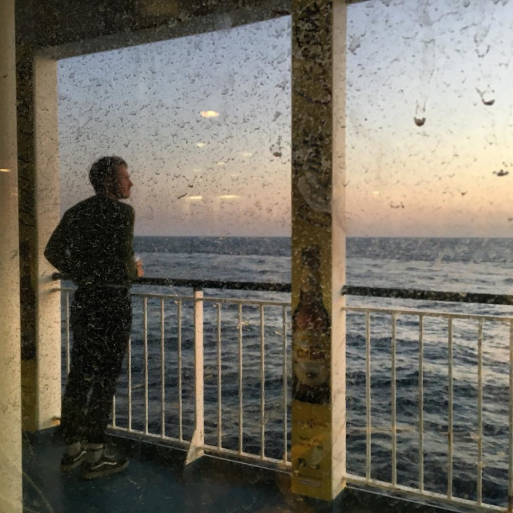 Gozo bound?? @felix_cooper @anders44 @josieroscop @vickyhallett