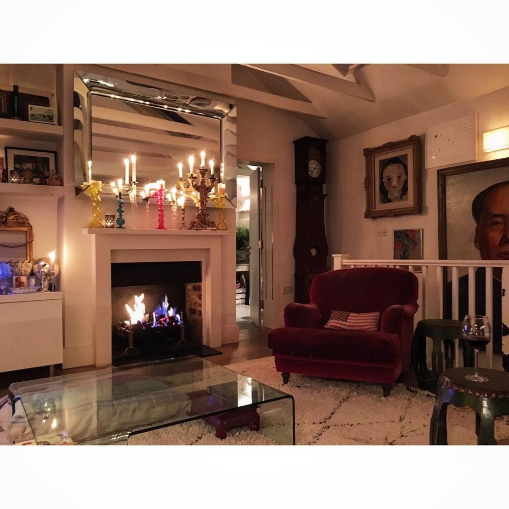 Home sweet home ?? #craptv