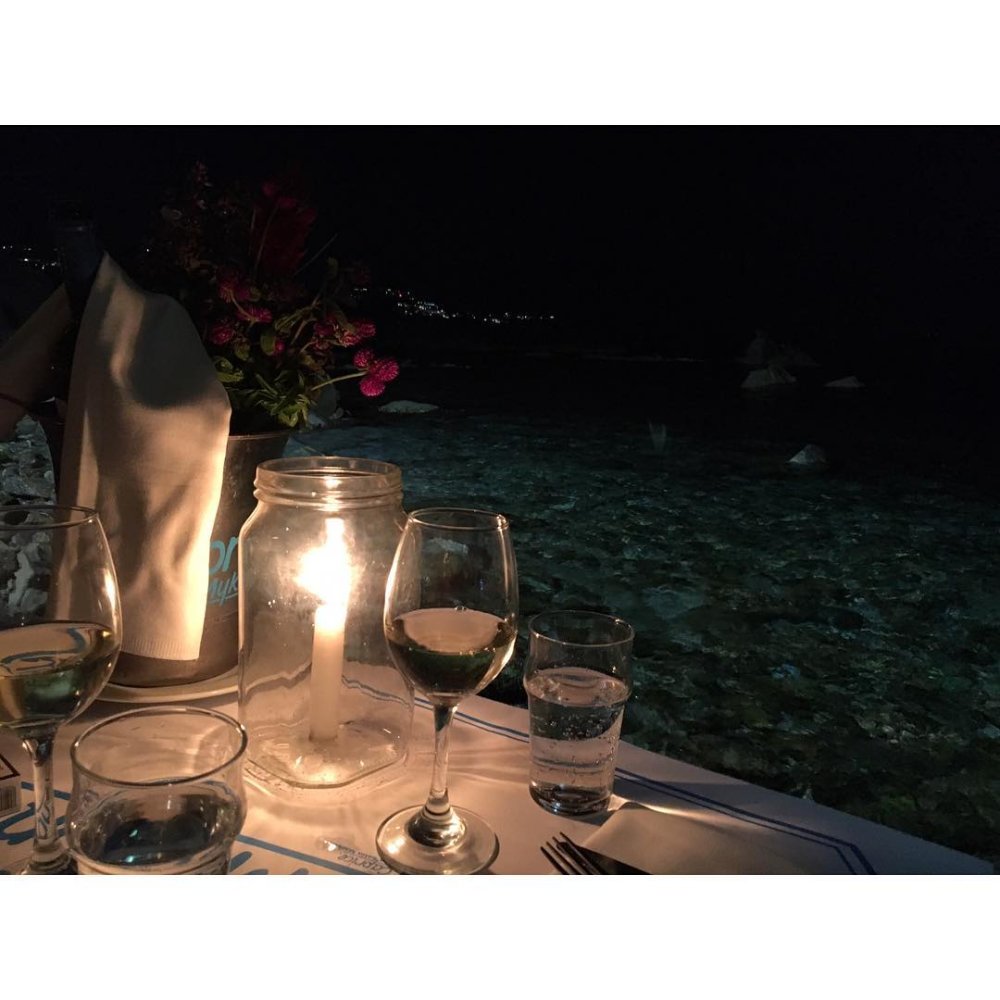 August 18, 2016 (7:53 pm)