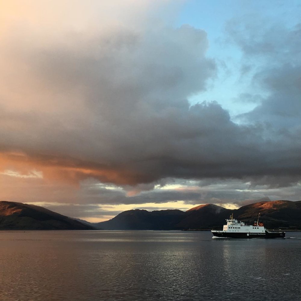 ❤️ @johnnybute @serenabutelondon @jazzydelisser