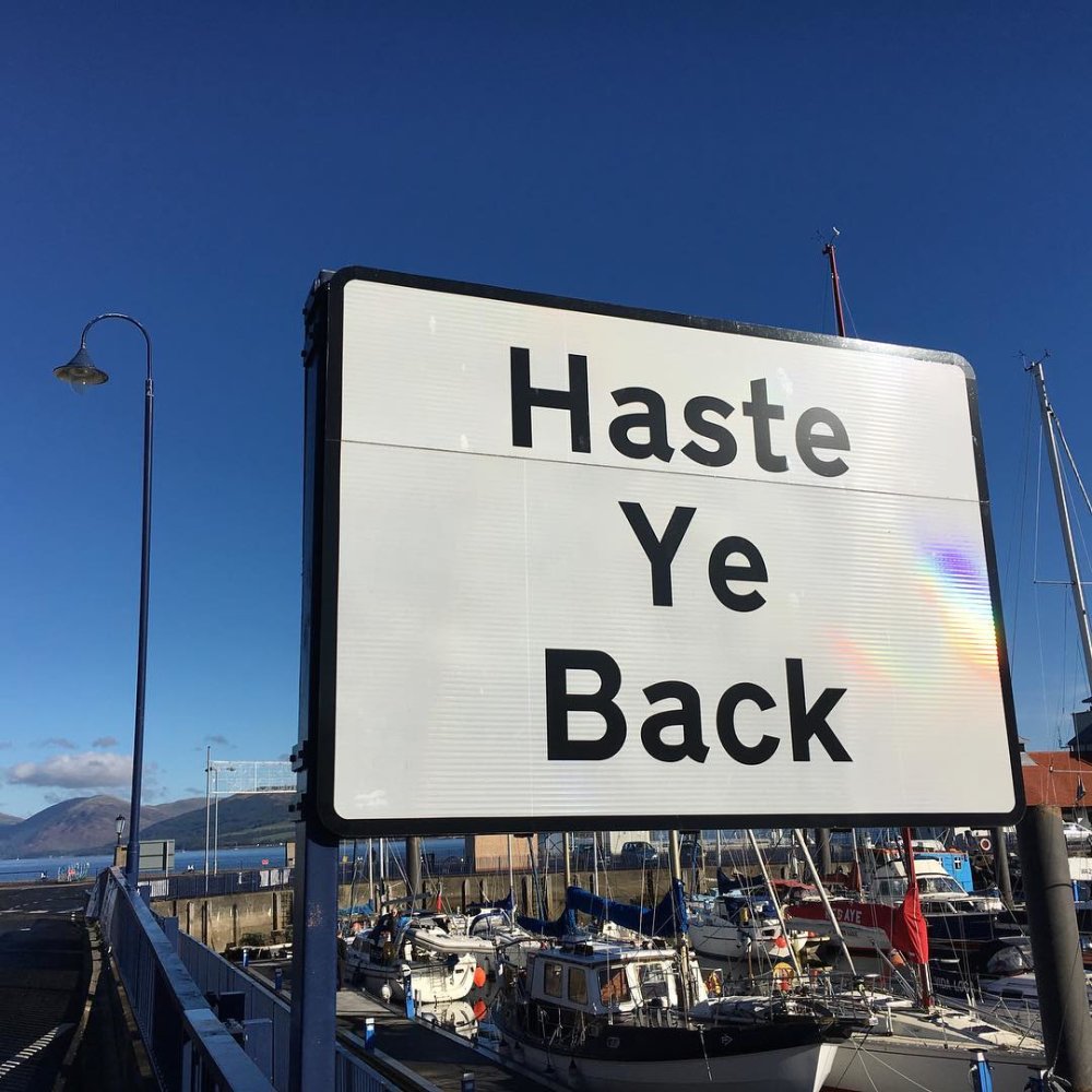 Without doubt! ??❤️ @serenabutelondon @johnnybute @jazzydelisser