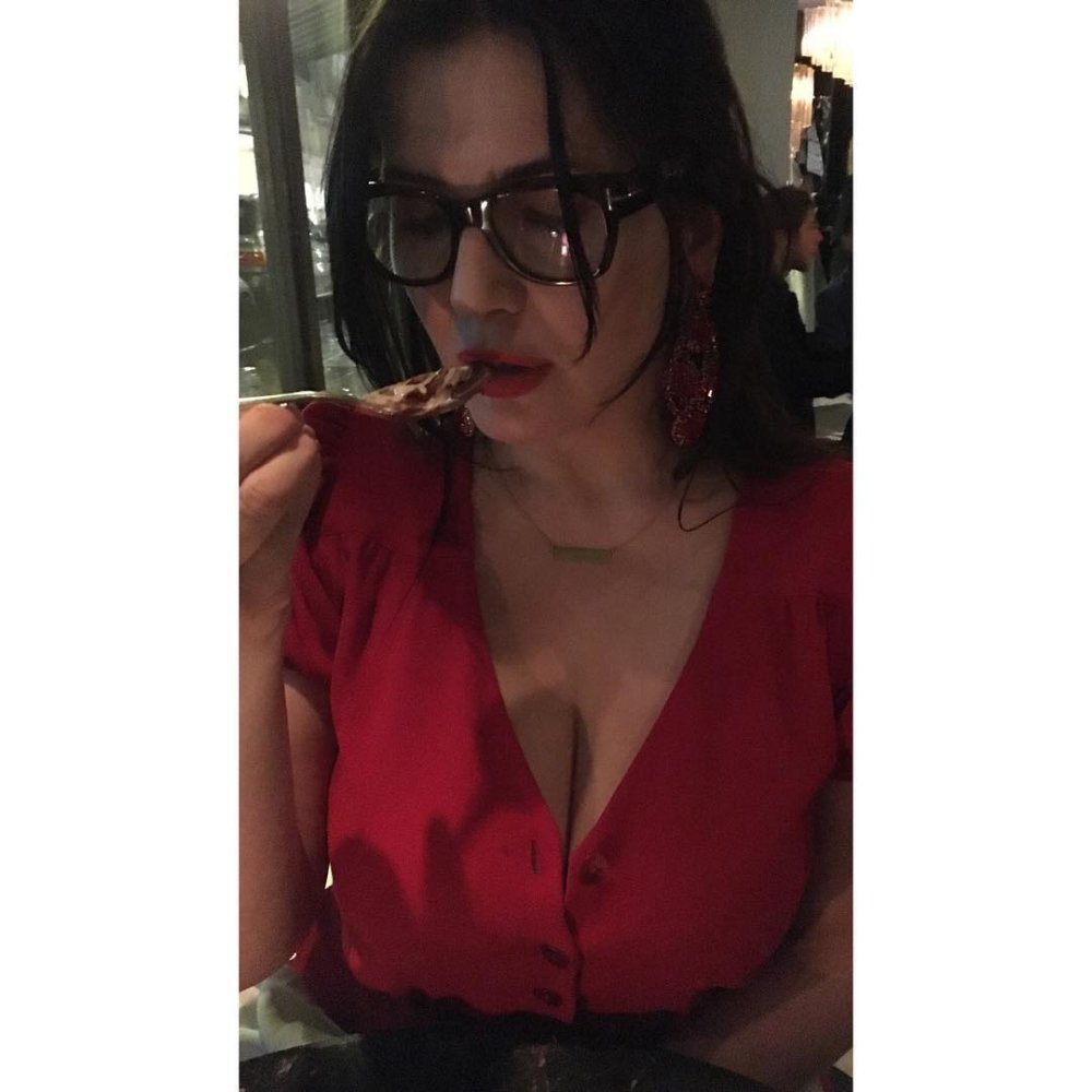 …… This one! ❤️ @sarahreygate #20 yrs of friendship