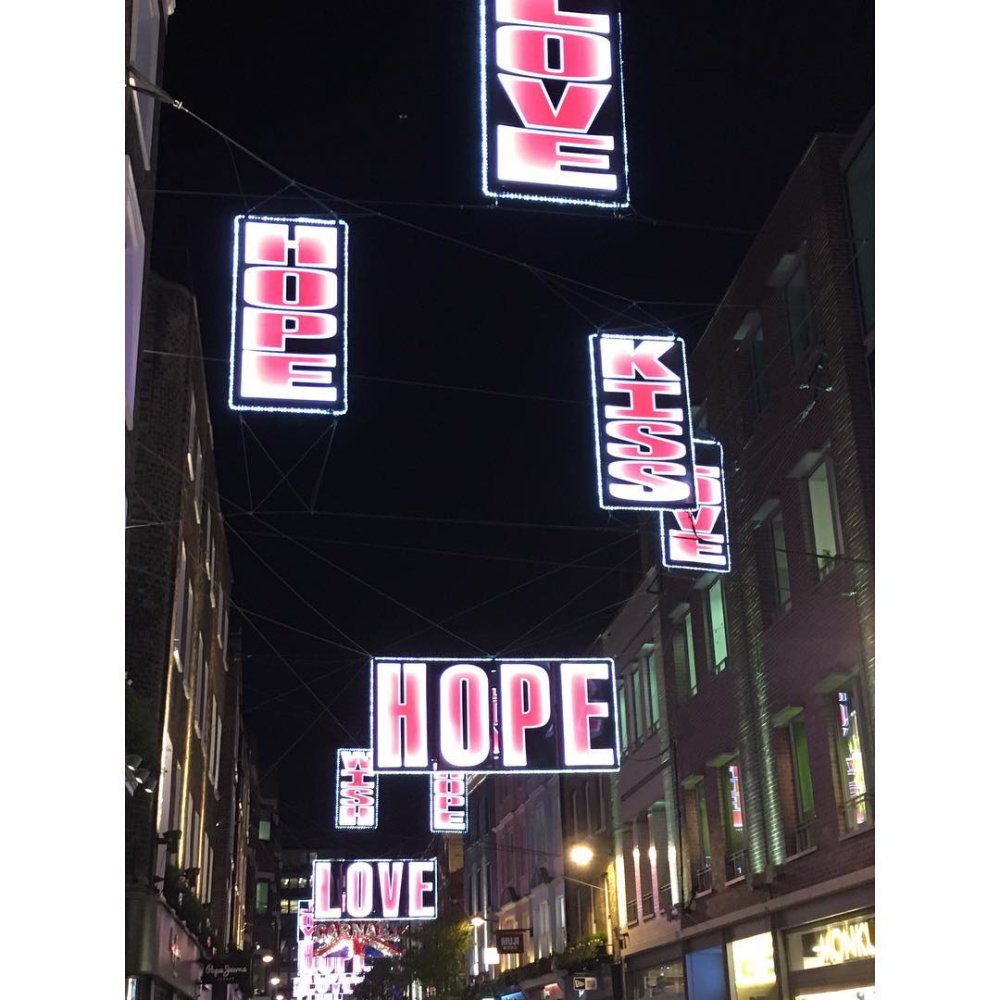 November 28, 2016 (5:41 pm)