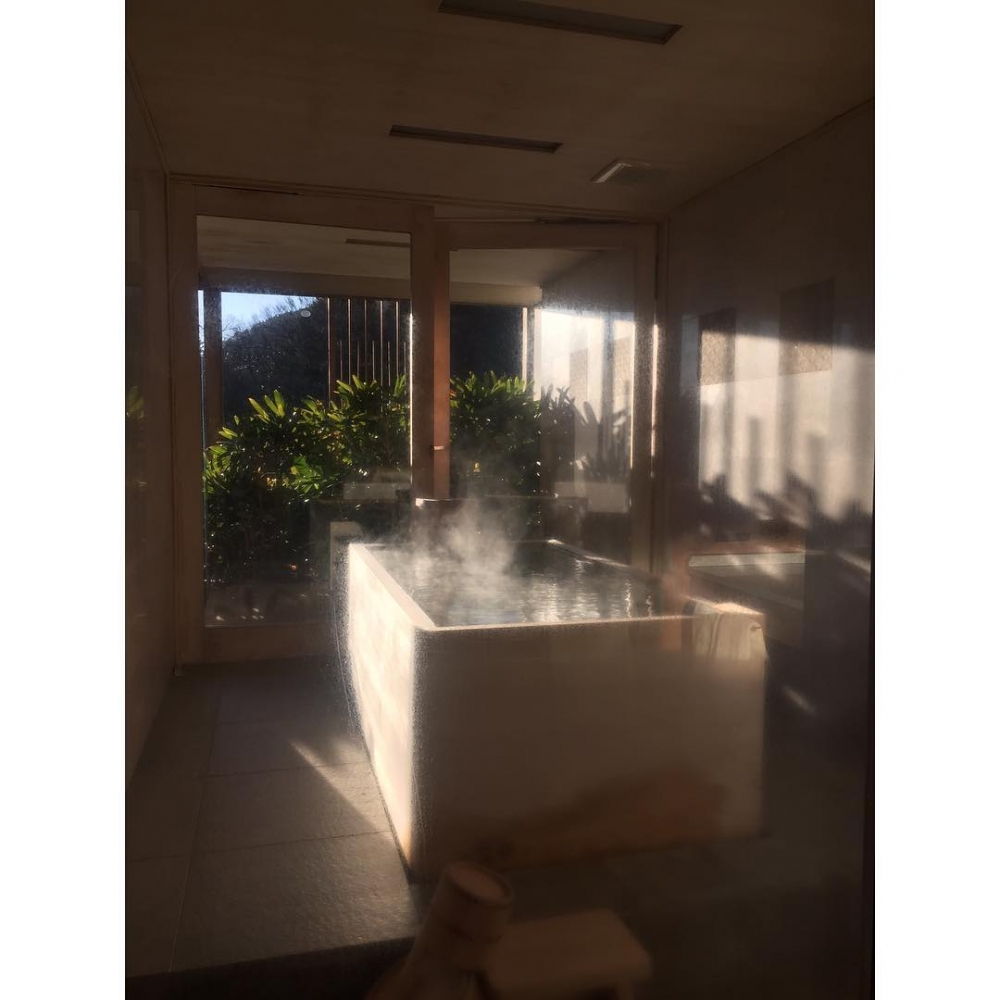 Good Morning ????????????????