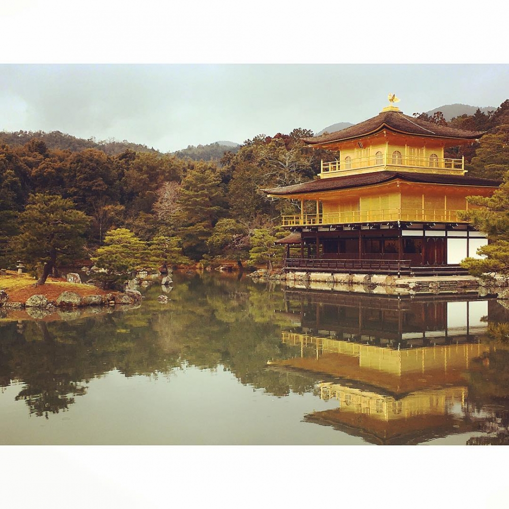 February 14, 2017 (2:21 am)