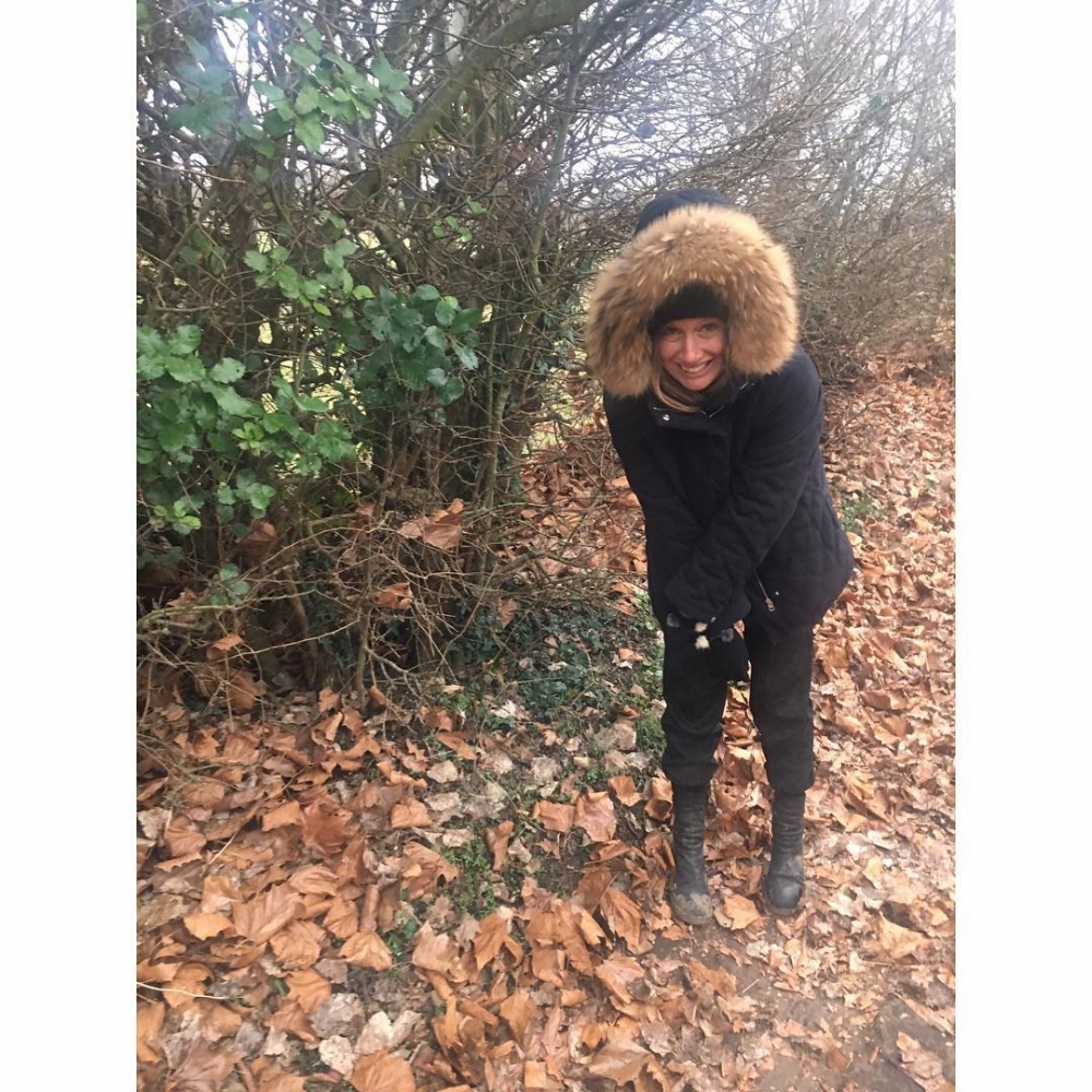 This one ????????❤ @serenitaibiza @juliarestoinroitfeld x