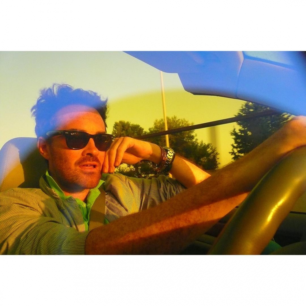 miamivice ????????‍♂️???? tbt