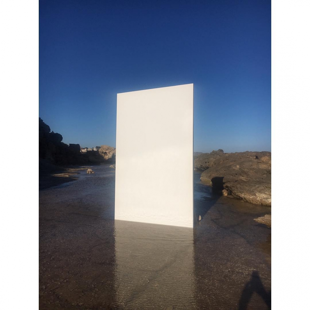 Location for last weeks shoot.. ????????????