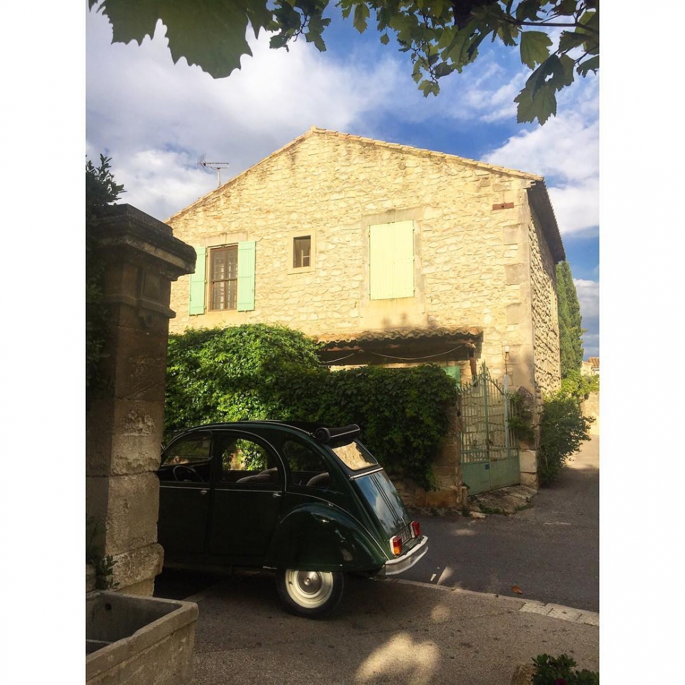 ???????????????? @felix_cooper @debbycrosskeyskippen