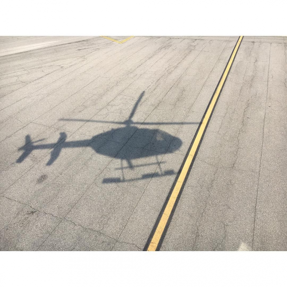 Montauk here we come! ???????? @christabmiller ❤️